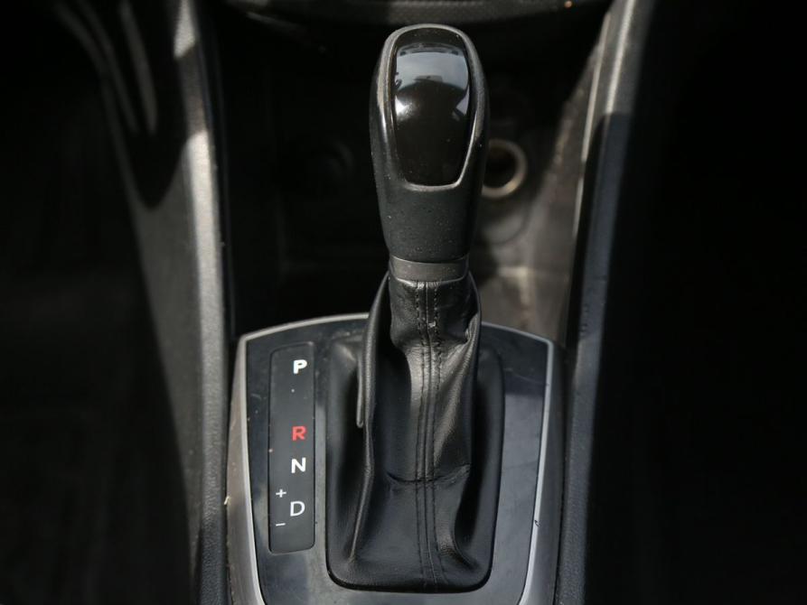 Hyundai Solaris I Рестайлинг Иваново  - изображение 15