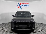 Omoda C7 Нижний Новгород  - изображение 26