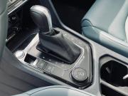 Volkswagen Tharu I Рестайлинг Уфа  - изображение 61