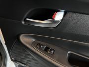 Hyundai Santa Fe IV Рестайлинг Чебоксары  - изображение 65