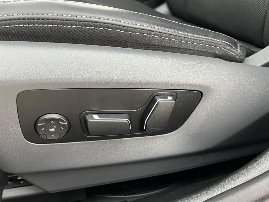 BMW 5 серии VIII (G60/G61/G68) Москва  - изображение 17