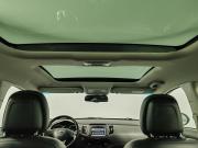 Kia Sportage III Рестайлинг Москва  - изображение 47
