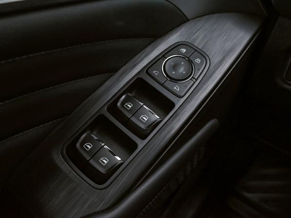 Haval F7 II с пробегом 2024 года, цена 2 399 000 рублей, 34309 км, внедорожник, Автокод Объявления