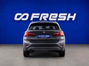 BMW X1 II (F48) Рестайлинг Москва  - изображение 24
