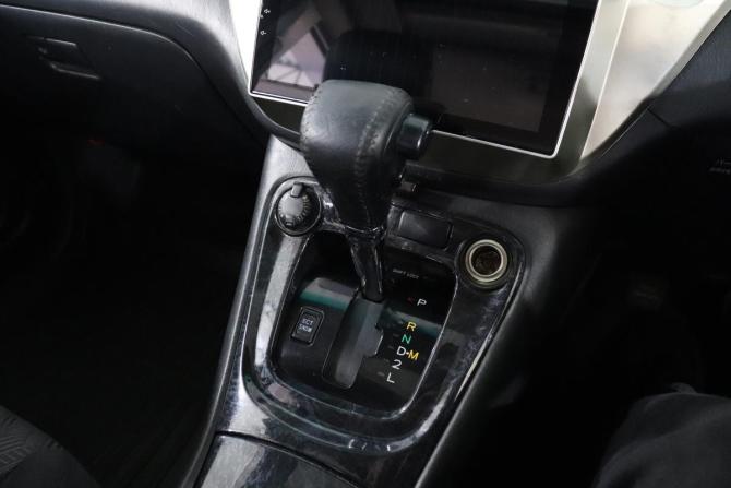 Toyota Kluger I (XU20) с пробегом 2001 года, цена 551 000 рублей, 512392 км, внедорожник, Автокод Объявления