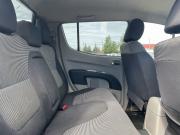 Mitsubishi L200 IV Великий Новгород  - изображение 27