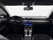 Volkswagen Passat B7 Калининград  - изображение 38