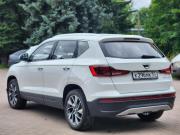 Jetta VS5 I Рестайлинг Великий Новгород  - изображение 26