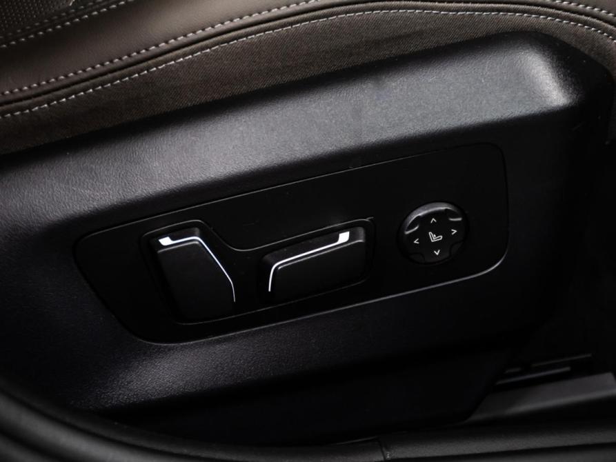 BMW 5 серии VIII (G60/G61/G68) Москва  - изображение 21