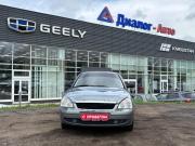 Lada (ВАЗ) Priora I Набережные Челны  - изображение 33