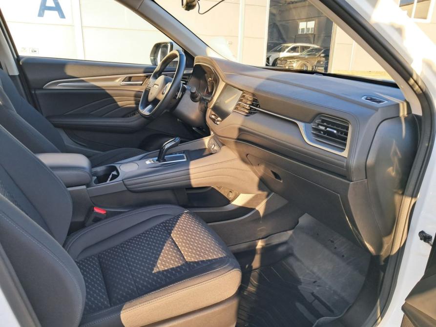 Haval F7 I Набережные Челны  - изображение 13
