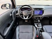 Hyundai Creta I Рестайлинг Ижевск  - изображение 60