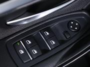 BMW 3 серии VI (F3x) Рестайлинг Санкт-Петербург  - изображение 34