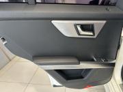 Mercedes-Benz GLK-Класс I (X204) Нижний Новгород  - изображение 34