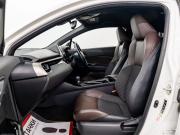 Toyota C-HR I Красноярск  - изображение 29