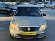 Renault Logan I Рестайлинг Ижевск  - изображение 22