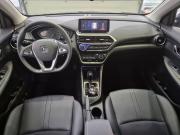 Changan Alsvin Санкт-Петербург  - изображение 26