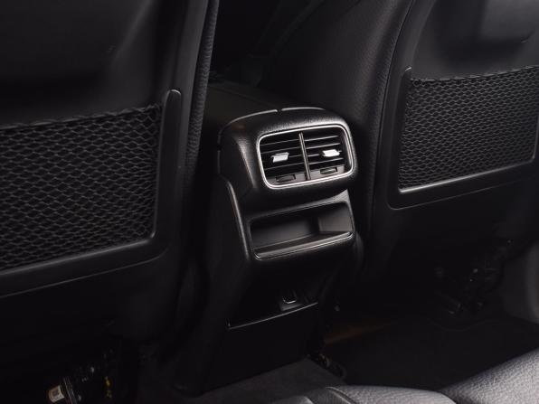 Mercedes-Benz GLE II (V167) с пробегом 2021 года, цена 7 999 995 рублей, 89152 км, внедорожник, Автокод Объявления