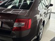 Skoda Octavia III (A7) Ярославль  - изображение 47
