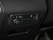Changan CS35 Plus I Ростов-на-Дону  - изображение 44