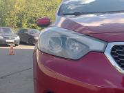Kia Cerato III Ижевск  - изображение 43