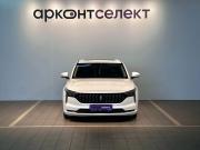 FAW Bestune B70 I Краснодар  - изображение 27