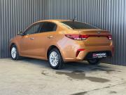 Kia Rio IV Пермь  - изображение 63