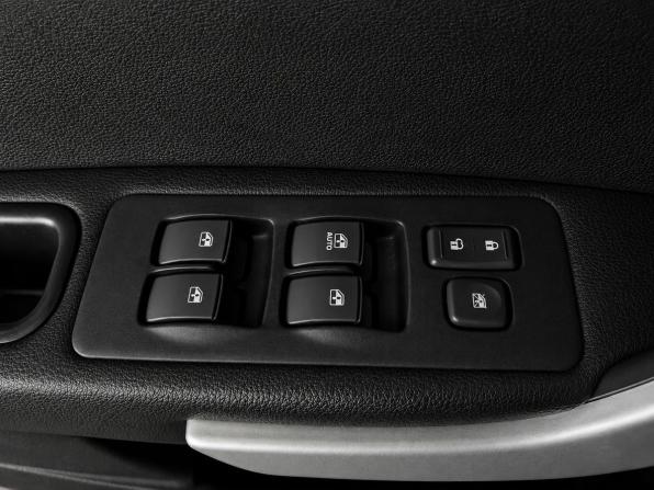 JAC S3 I с пробегом 2021 года, цена 1 150 000 рублей, 56200 км, внедорожник, Автокод Объявления