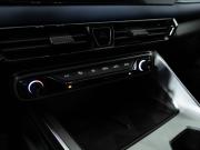 GAC GS3 Санкт-Петербург  - изображение 40