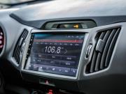 Kia Sportage III Волгоград  - изображение 65