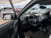 Hyundai Creta I Новороссийск  - изображение 42