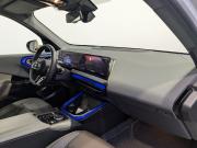 BMW X3 IV (G45/G48) Москва  - изображение 46