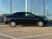 Toyota Corolla X (E140 E150) Рестайлинг Стройкерамика  - изображение 44