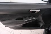 Honda Civic VIII Красноярск  - изображение 36