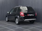 Lada (ВАЗ) Granta I Рестайлинг Пермь  - изображение 69