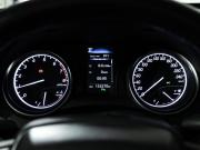 Toyota Camry VIII (XV70) Санкт-Петербург  - изображение 33