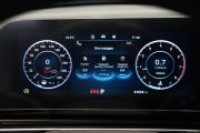 Omoda C5 I Крым  - изображение 43