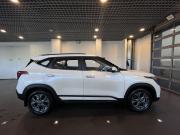 Kia Seltos I Рестайлинг Чебоксары  - изображение 35