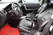Nissan Qashqai I Санкт-Петербург  - изображение 24