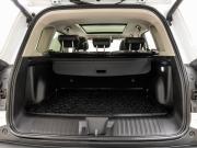 Haval Dargo I Волгоград  - изображение 77