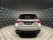 Mercedes-Benz GLE II (V167) Рестайлинг Москва  - изображение 29