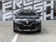 Renault Kadjar I Ставрополь  - изображение 23