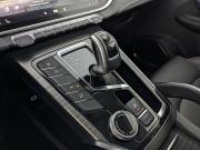 Geely Atlas Pro Москва  - изображение 42