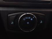 Ford Fusion (North America) II Рестайлинг Минеральные Воды  - изображение 31