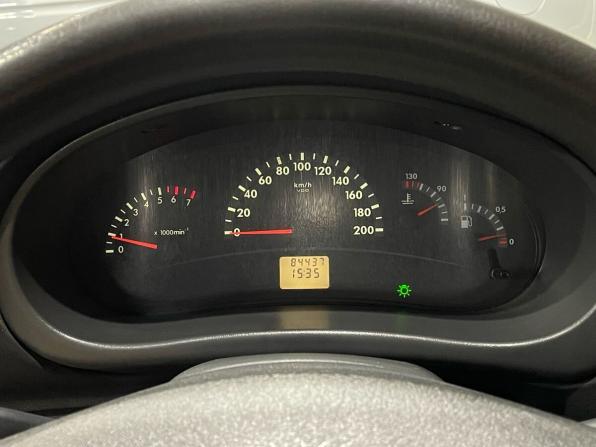 Lada (ВАЗ) Kalina I с пробегом 2011 года, цена 350 000 рублей, 84436 км, универсал, Автокод Объявления