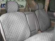 Toyota Ipsum II (M20) Новосибирск  - изображение 40