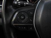 Toyota Camry VIII (XV70) Рестайлинг Москва  - изображение 54