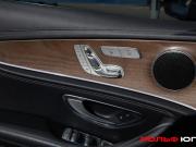 Mercedes-Benz E-Класс V (W213 S213 C238) Рестайлинг Москва  - изображение 45
