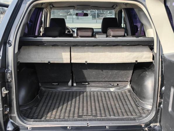Suzuki Grand Vitara II Рестайлинг с пробегом 2010 года, цена 599 000 рублей, 233034 км, внедорожник, Автокод Объявления