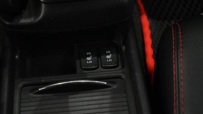 Honda Civic VIII с пробегом 2009 года, цена 750 000 рублей, 436415 км, седан, Автокод Объявления